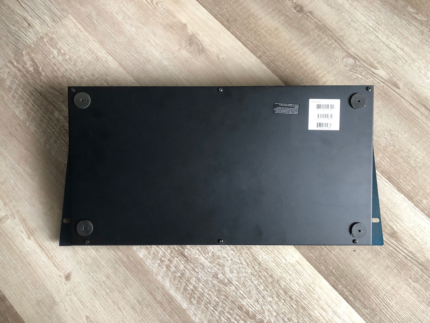 Korg MS2000R in Excellent Condition