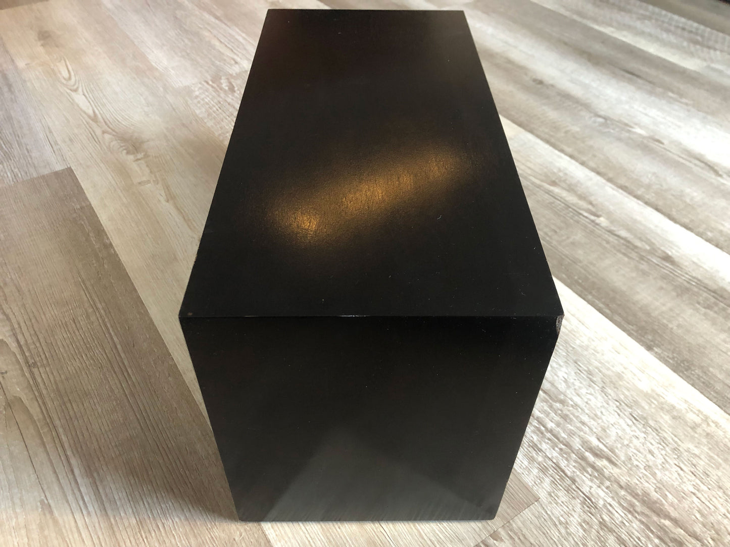 Yamaha NS-10M Studio Monitors in Excellent Condition