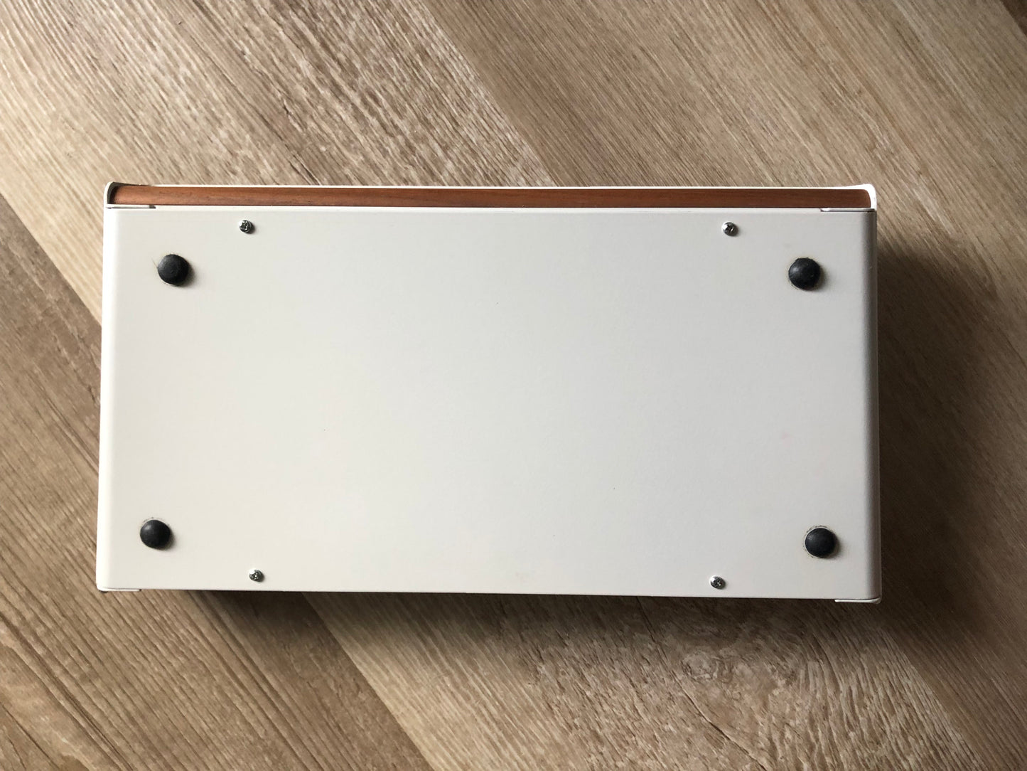 Access Virus TI Snow w/ New Battery + Quality PSU