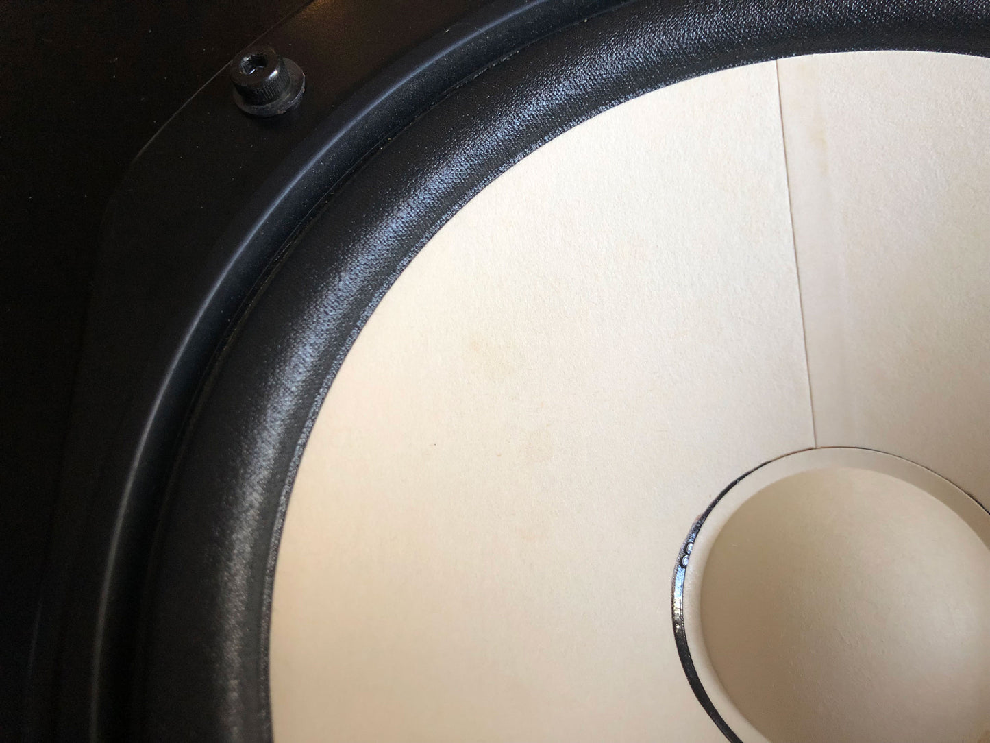 Yamaha NS-10M Studio Monitors in Excellent Condition