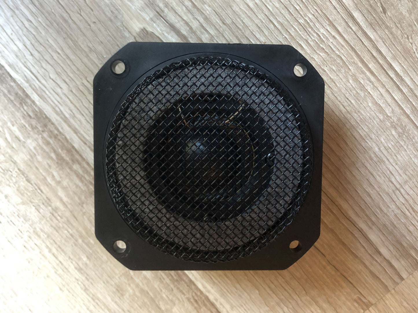 Yamaha NS-10M Tweeter JA0518A (USED)