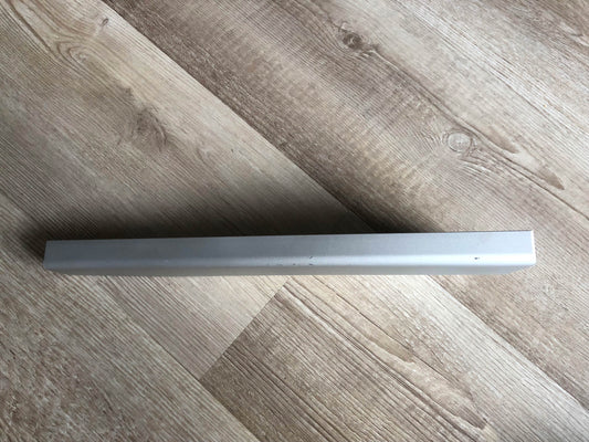 OEM Access Virus TI Polar Right Side Panel