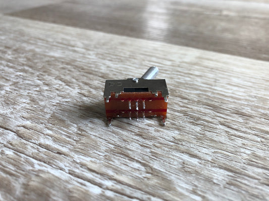 OEM Korg Minilogue 2-Position Switch 510374522018