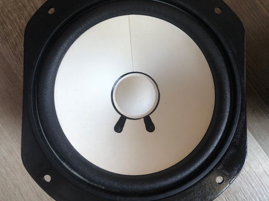 Yamaha JA-1801 Matched Pair in Nice Condition