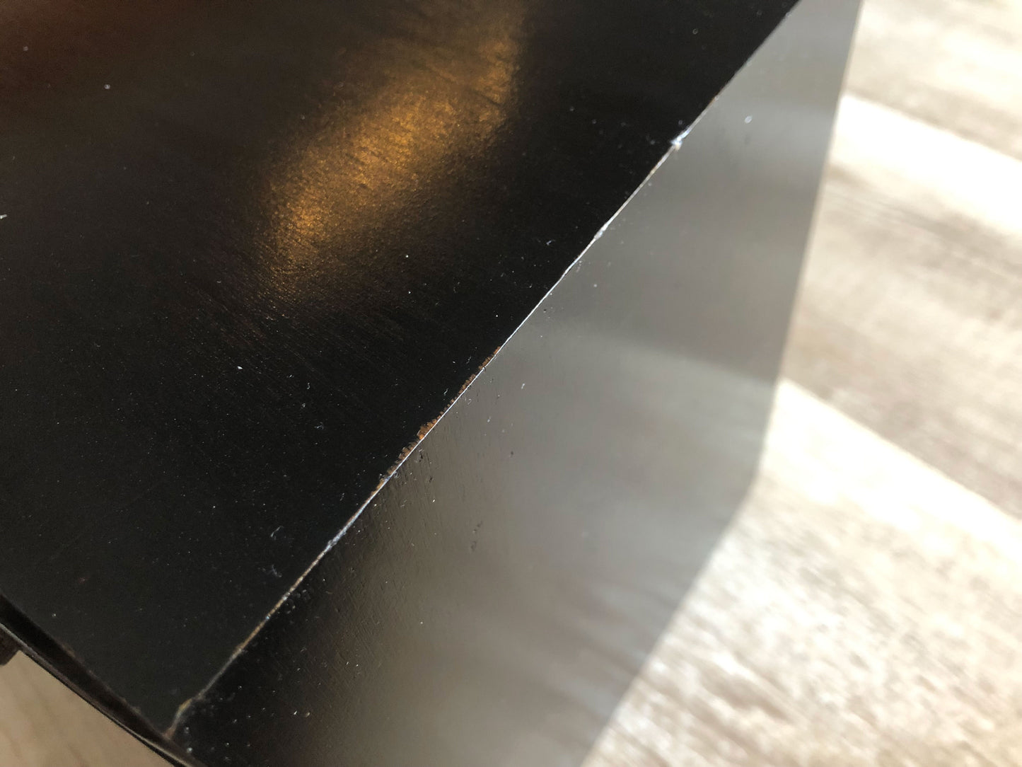 Yamaha NS-10M Studio Monitors in Excellent Condition