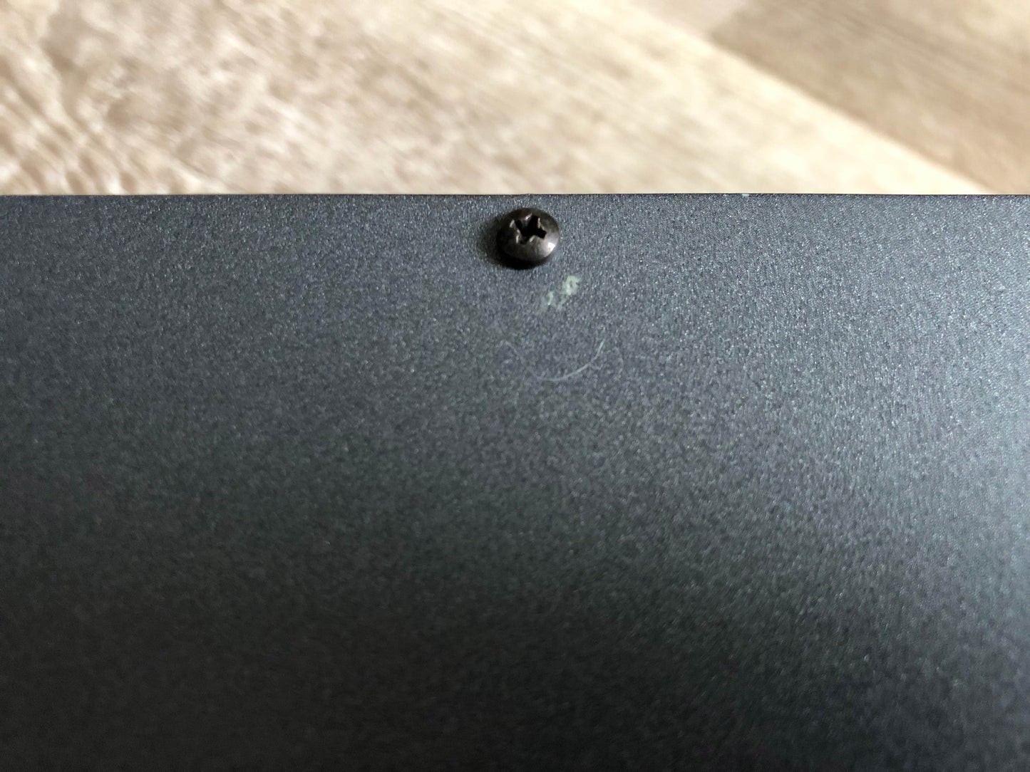 Access Virus TI2 Desktop in Mint Condition w/ OG PSU, OG USB Cable + New HQ USB Cable