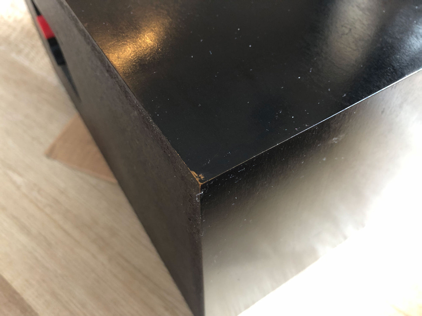 Yamaha NS-10M Studio Monitors in Excellent Condition