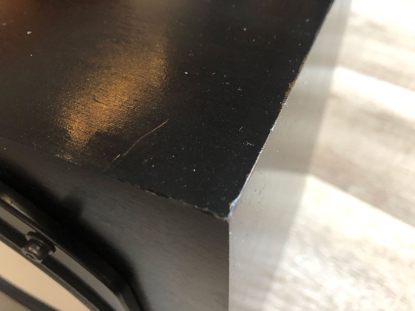 Yamaha NS-10M Studio Monitors in Excellent Condition