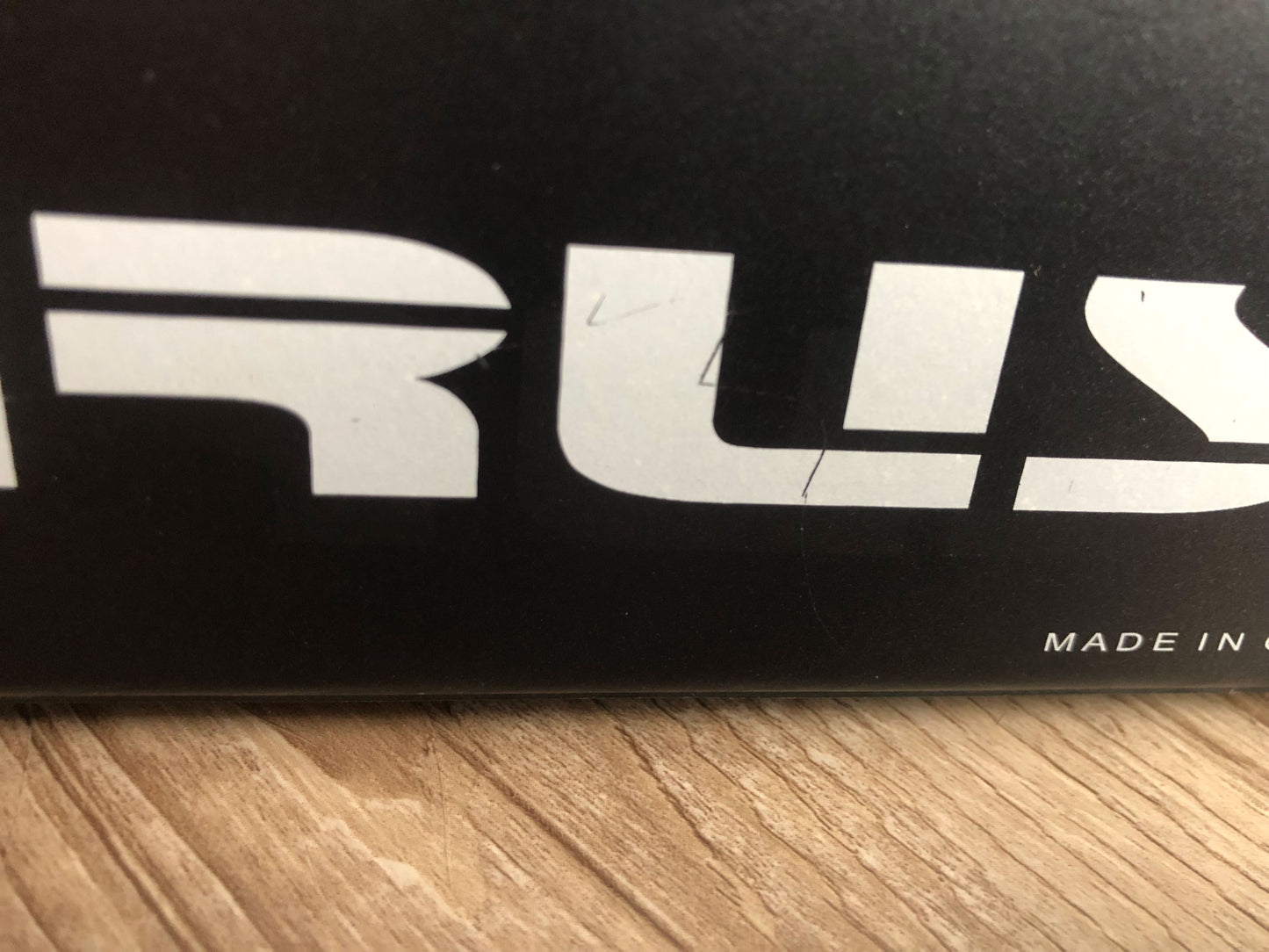 Access Virus B Desktop, New Tacts, Power Filter Cap, Battery + PSU, OS 4.9