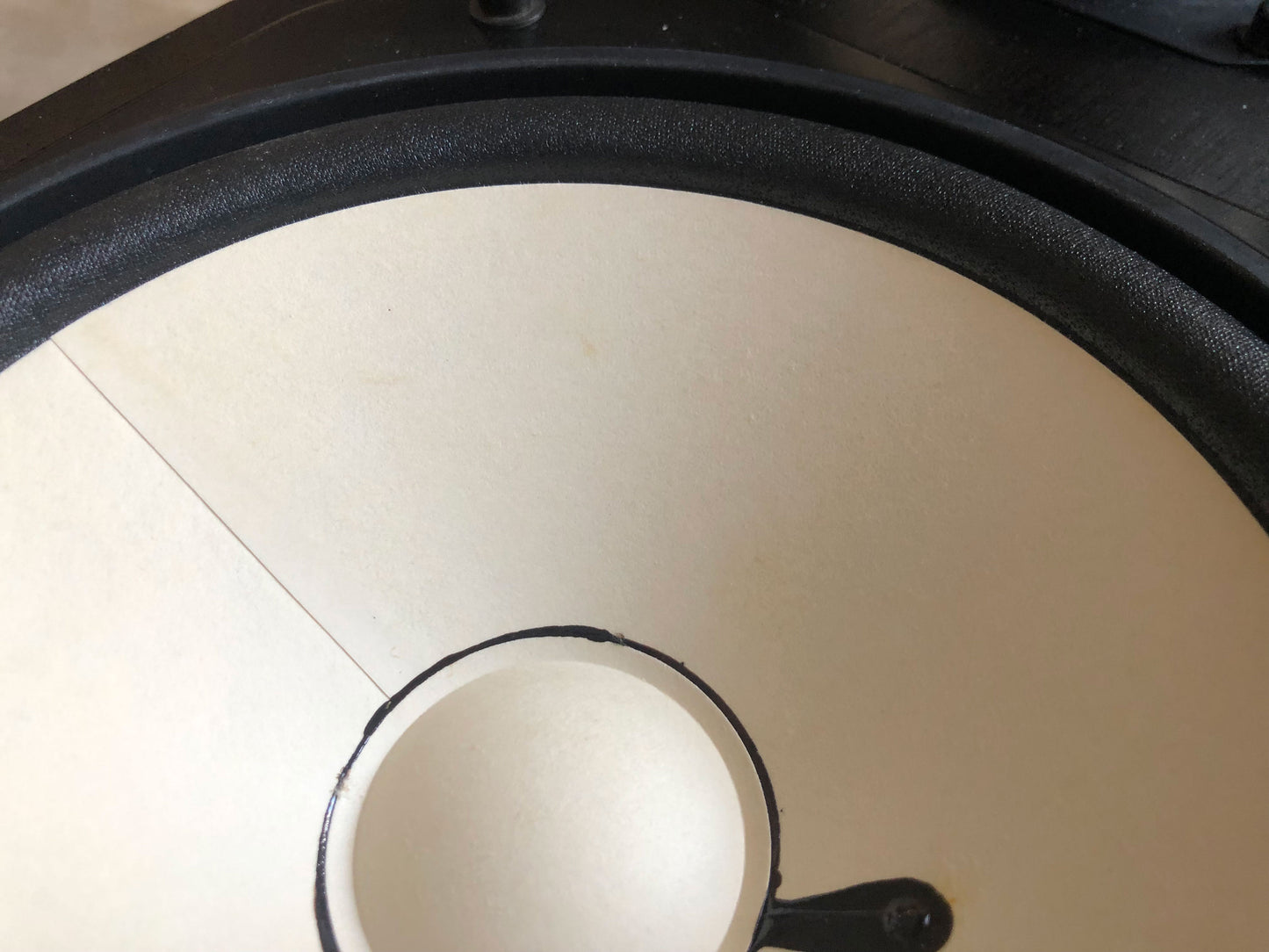 Yamaha NS-10M Studio Monitors in Excellent Condition