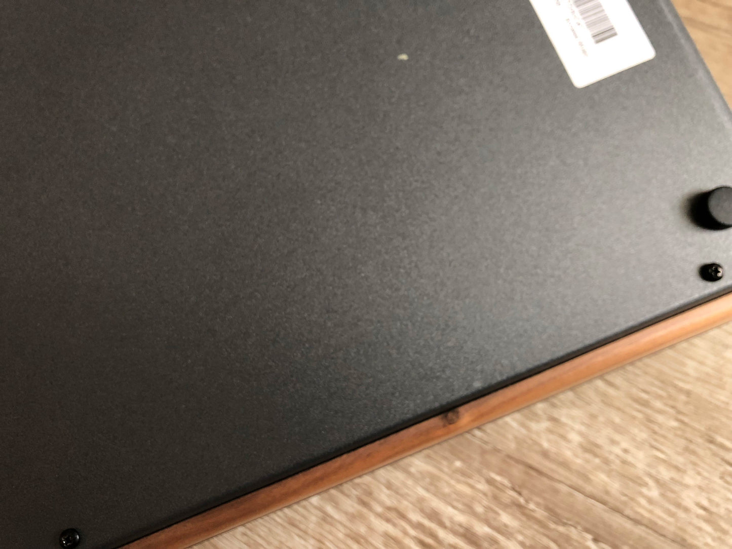 Access Virus TI2 Desktop Late Production Run w/ PSU + New HQ USB Cable