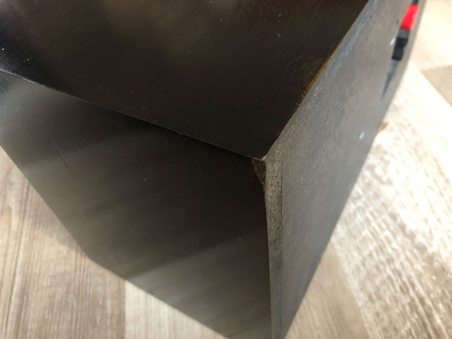 Yamaha NS-10M Studio Monitors in Excellent Condition