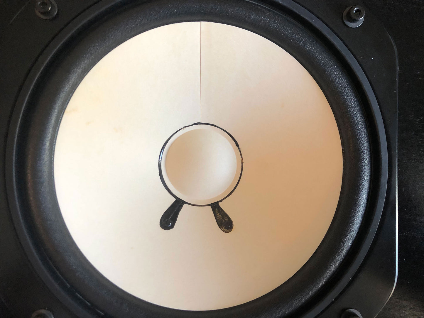 Yamaha NS-10M Studio Monitors in Excellent Condition