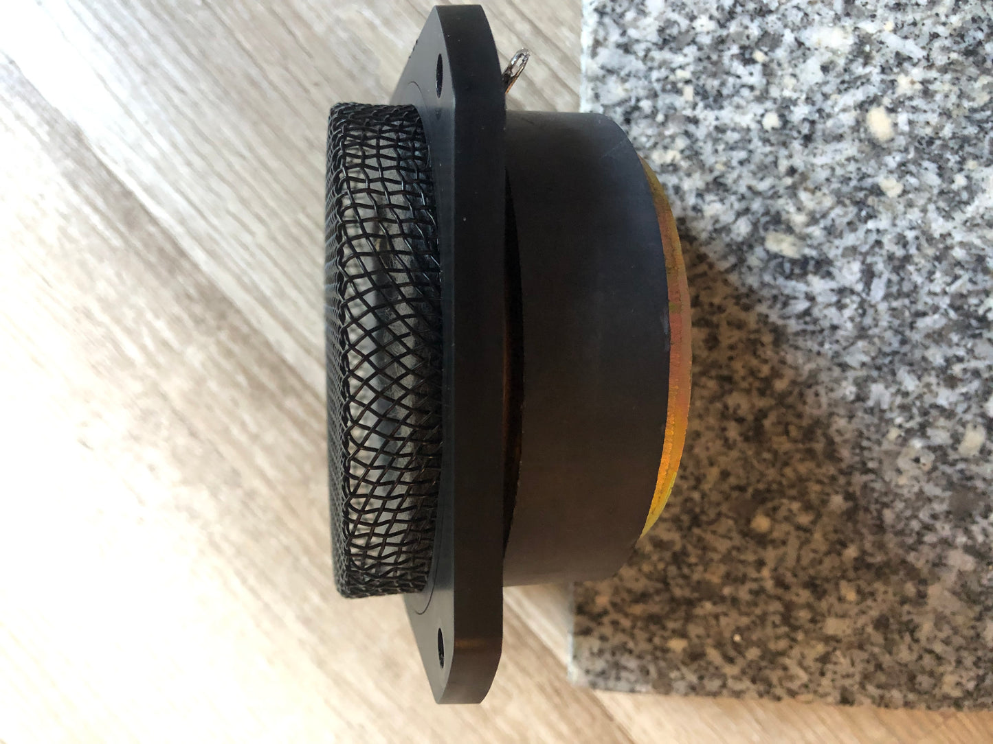 Yamaha NS-10M Tweeter JA0518A (USED)