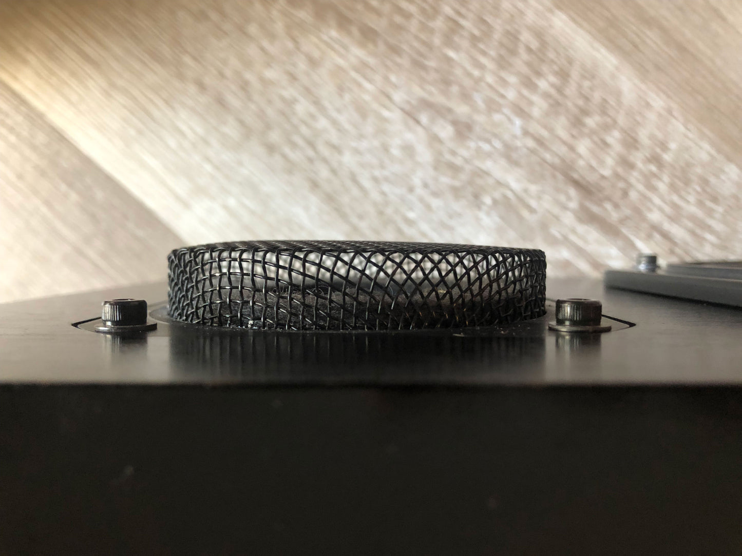 Yamaha NS-10M Studio Monitors in Excellent Condition