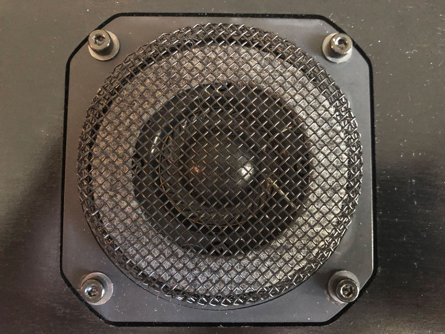 Yamaha NS-10M Studio Monitors in Excellent Condition