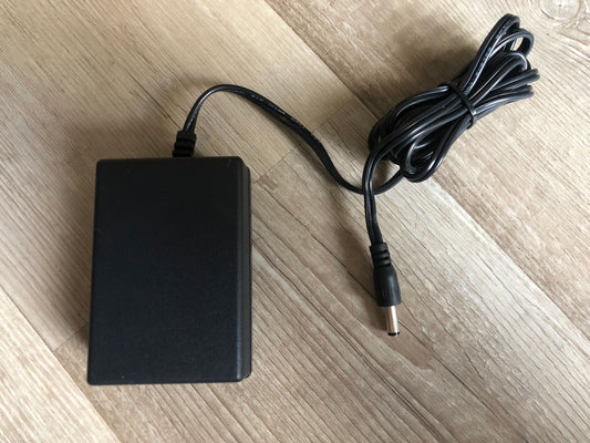 Access Virus TI Polar OEM Put Powertech Power Supply