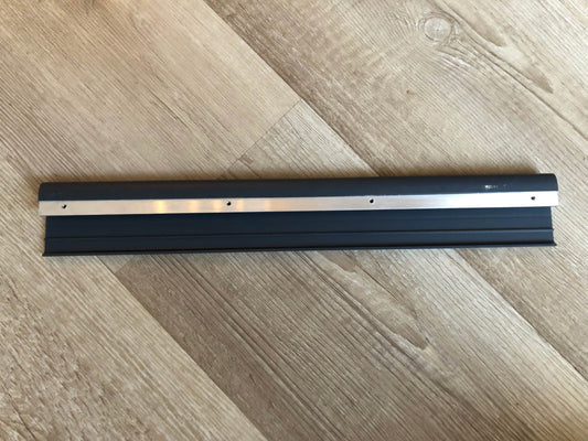 Arturia Minibrute Lower Front Panel