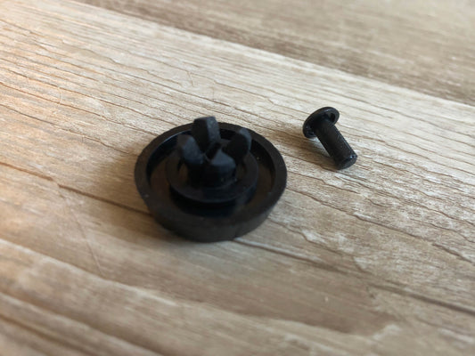 OEM Arturia Minibrute Rubber Foot