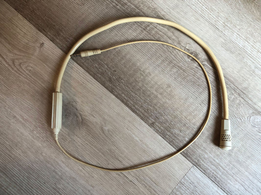 MicroKorg Vocoder Condenser Microphone Part # 402X111000