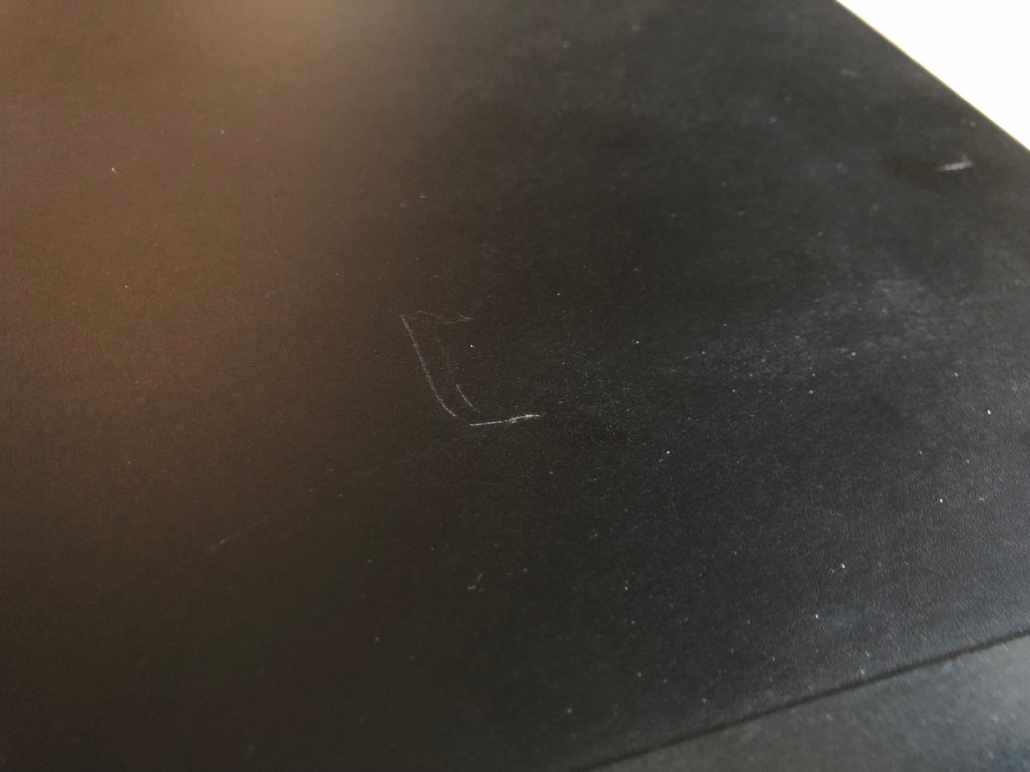 E-MU Systems Proteus 2000 w/ New Encoder