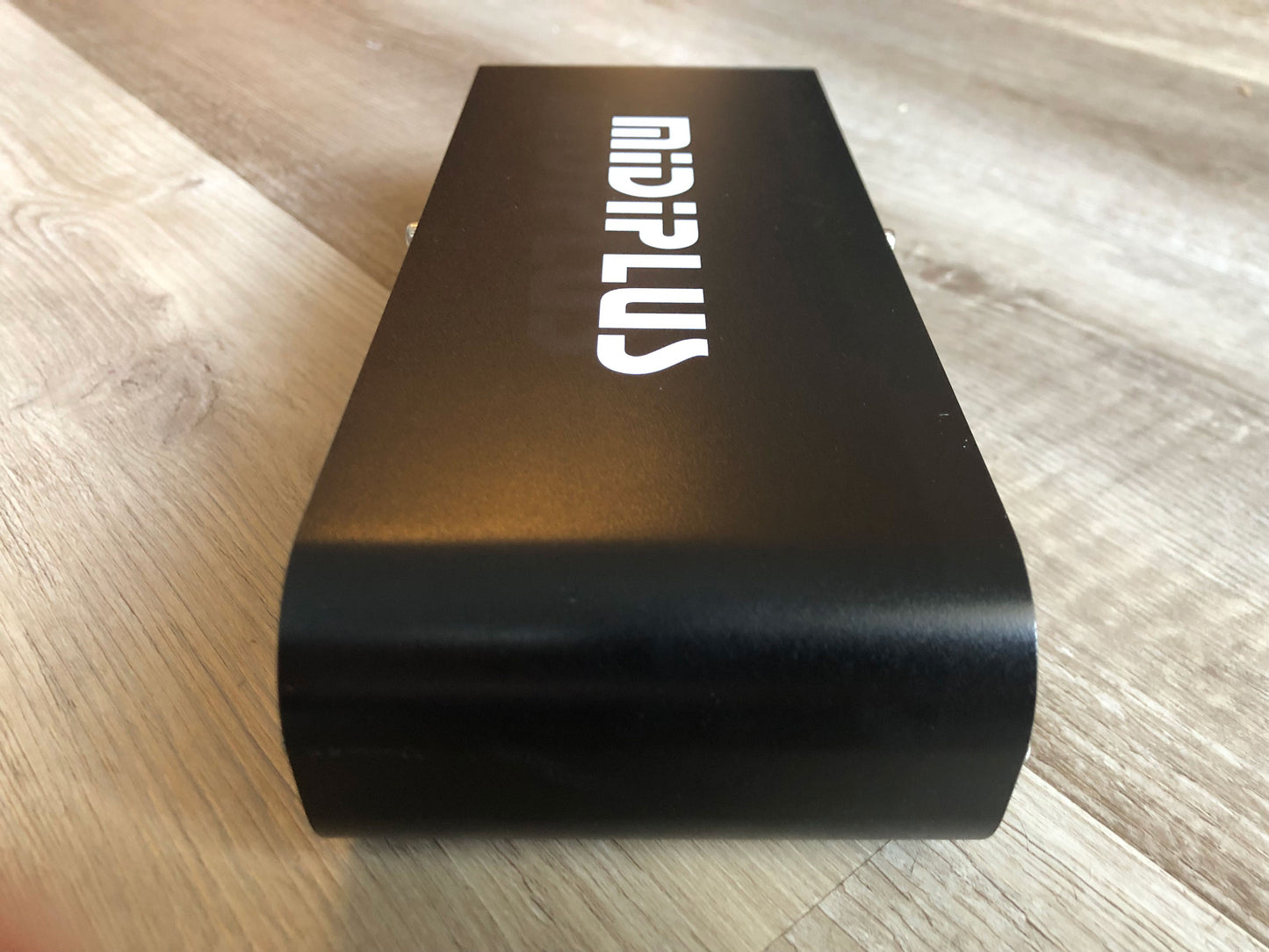 Midiplus 8x8 USB MIDI Interface (Requires USB 3)