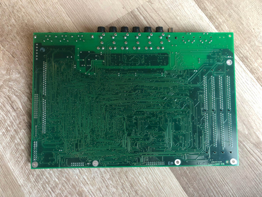 E-MU Main Board for Virtuoso