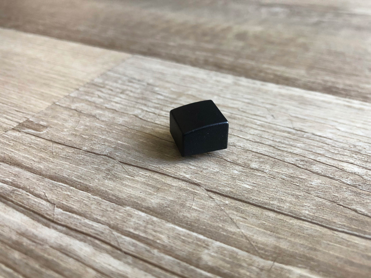 OEM Push Button for Access Virus B, KB, Indigo