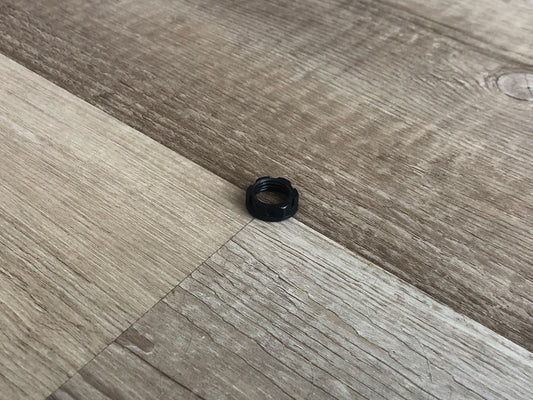 OEM Alesis Ion / Alesis Micron Jacket Bolts (Input/Output)