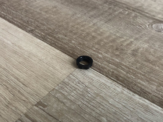 OEM Alesis Ion / Alesis Micron Jacket Bolts (Input/Output)