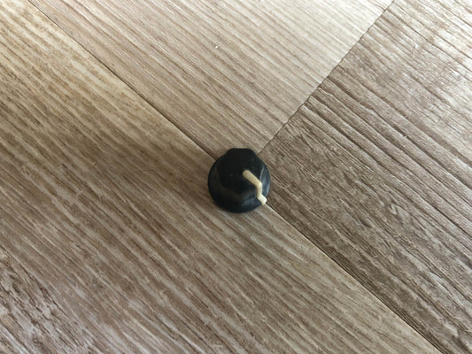 Arturia Minibrute / Microbrute OEM Rotary Knob