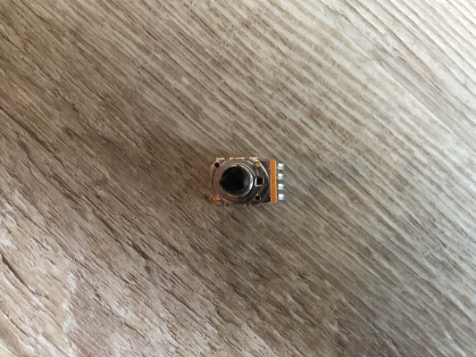 Arturia MicroFreak / MiniFreak Rotary Potentiometer