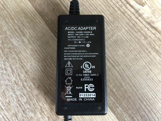 Arturia MicroFreak OEM Power Supply