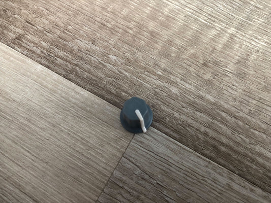Arturia Minibrute / Microbrute OEM Rotary Knob