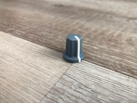 Arturia Minibrute / Microbrute OEM Rotary Knob