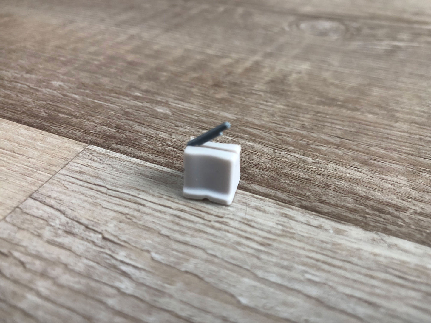 Arturia Minibrute / Microbrute Slider Cap