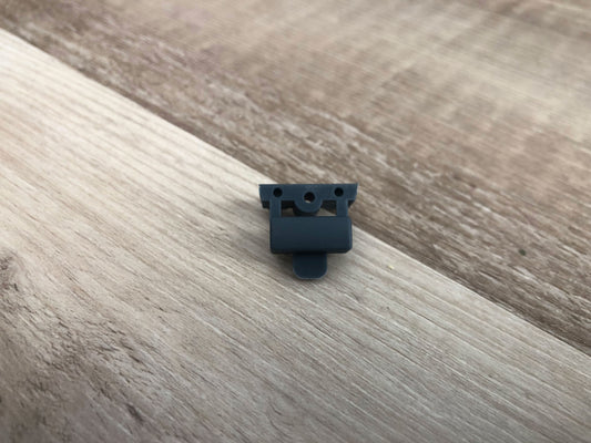 Arturia Minibrute Octave Up / Down Button