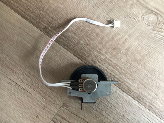 Arturia Minibrute Pitch Bend Wheel Assembly