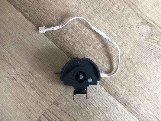Arturia Minibrute Pitch Bend Wheel Assembly
