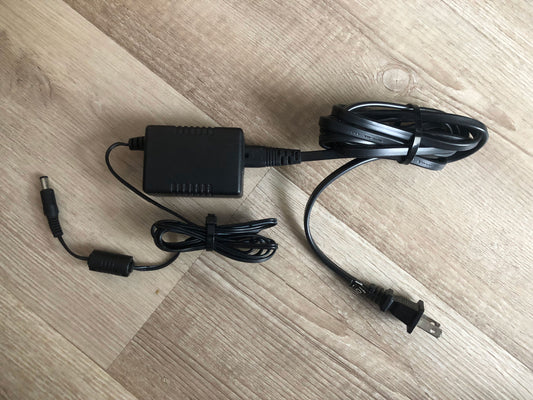 Arturia Minibrute Power Supply (Used)
