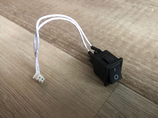 Arturia Minibrute Power Switch & Cable