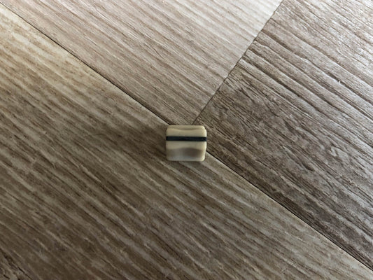 Arturia Minibrute / Microbrute Slider Cap