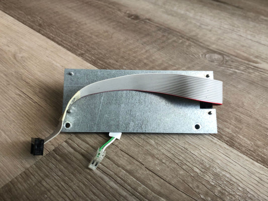 E-MU Command Station OEM LCD