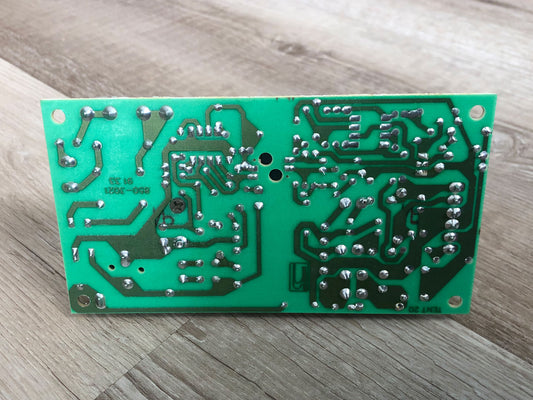 E-MU OEM Power Supply for Proteus 2000 ZV311