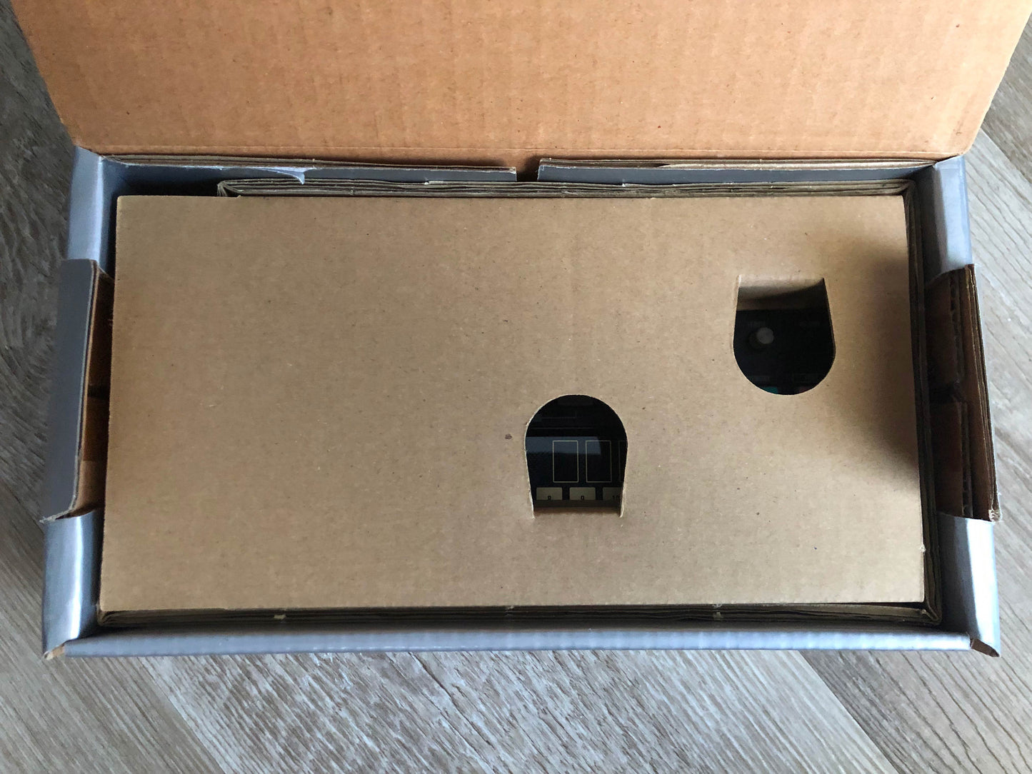 Korg Volca FM Digital Synthesizer / Sequencer with Original Box