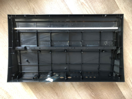 OEM Korg Minilogue Bottom Frame