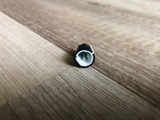 Arturia MicroFreak / MiniFreak OEM Rotary Potentiometer Knob