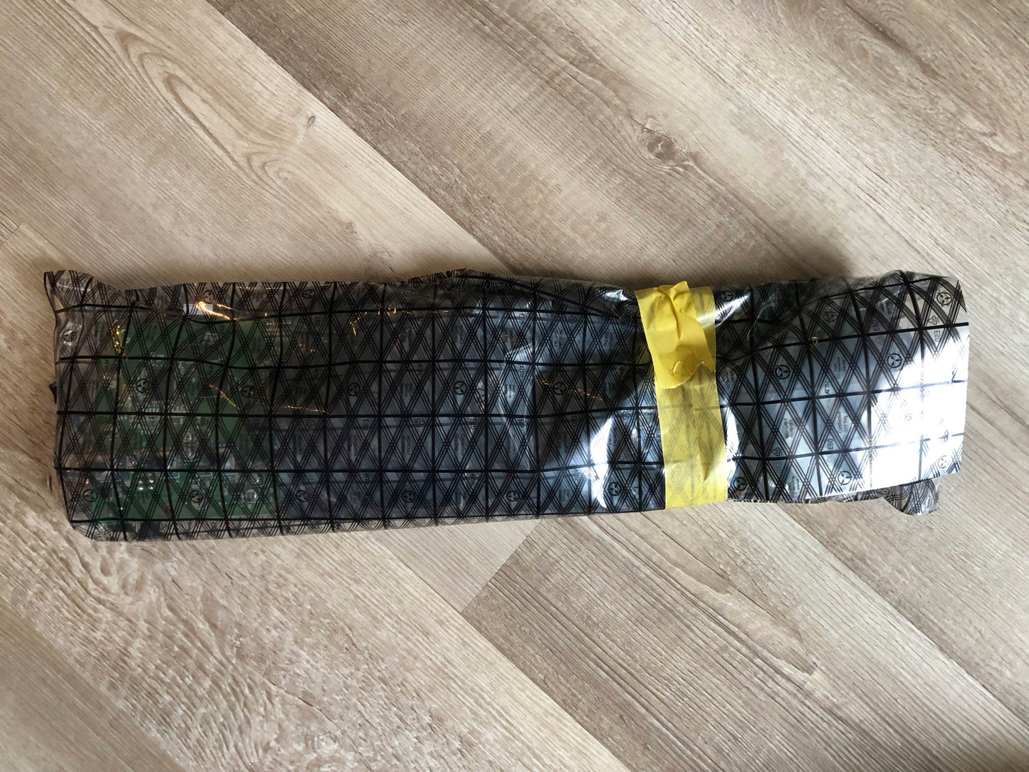 MicroKorg Main Board Fully Tested in Working Condition