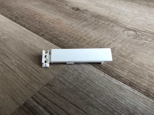 MicroKorg / MicroKorg-S OEM Top C Key