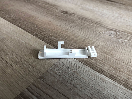 MicroKorg / MicroKorg-S OEM Top C Key